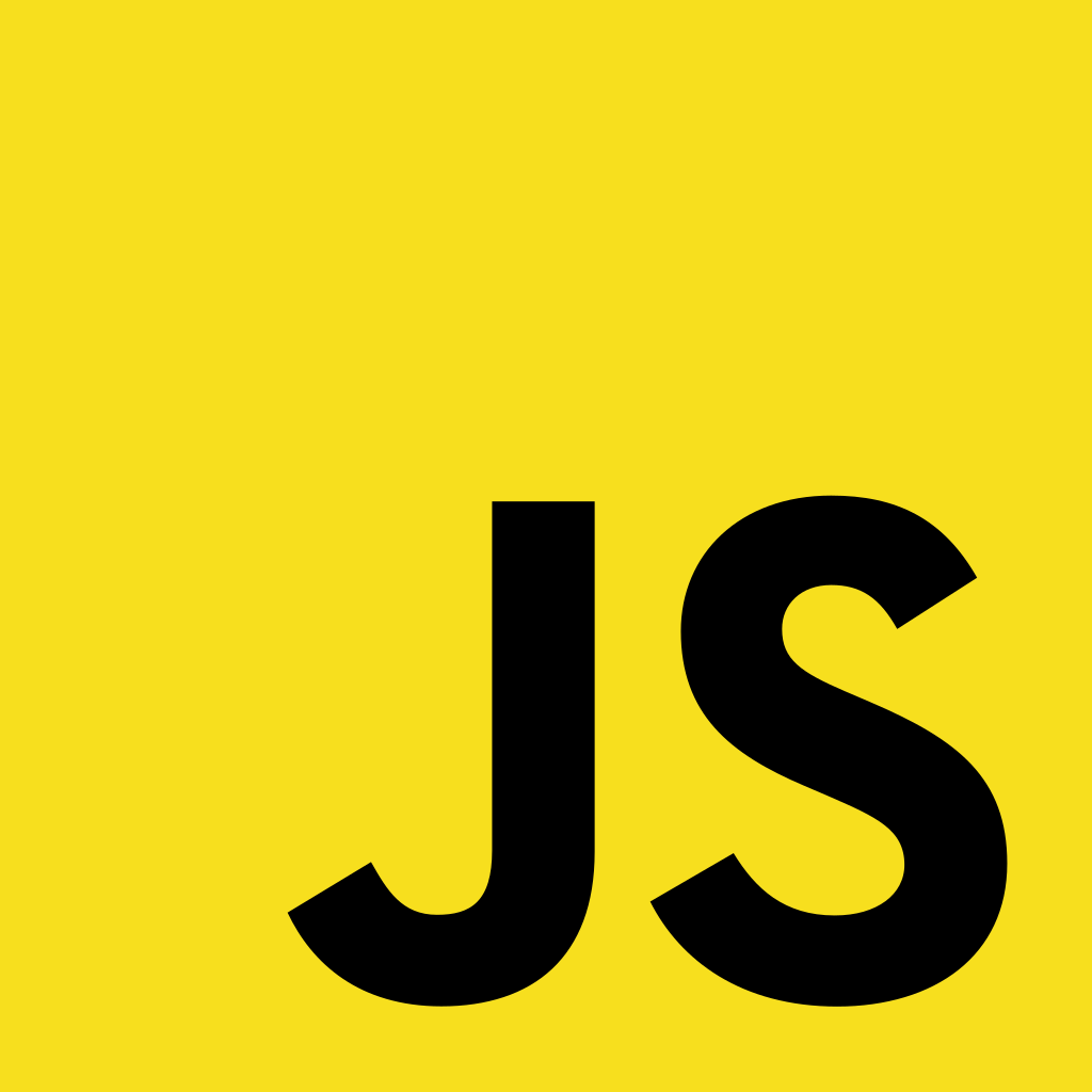 /_next/static/media/JS.0yn~ifi46dpco.png