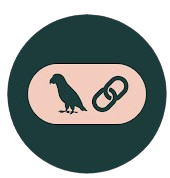 /_next/static/media/langchain.0ve-vtpe64e8l.png