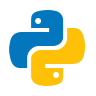 /_next/static/media/python.04de4.ezic402.png