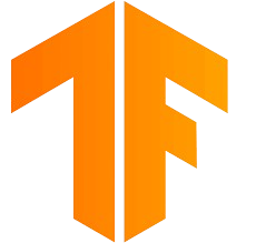/_next/static/media/tensorflow.0tme6p_qa8q9h.png